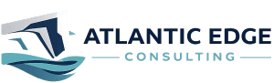 Atlantic Edge Consulting